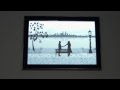 You Came Along - Dave Gillan
