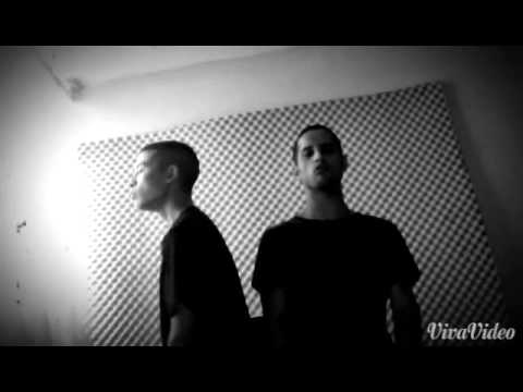 The Patanes. Jony ft feto (Suena rudo)