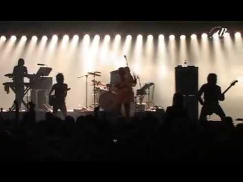 Vive la Fête at Ancienne Belgique 2007 FULL SHOW