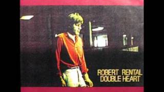 Robert Rental -Double Heart