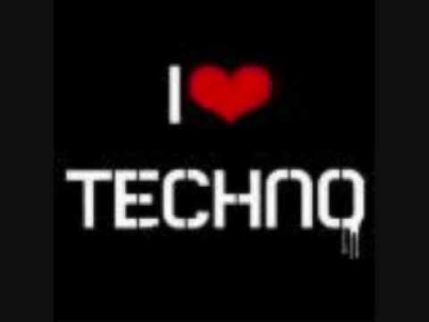 Sebastien Vindinelli - Specacular