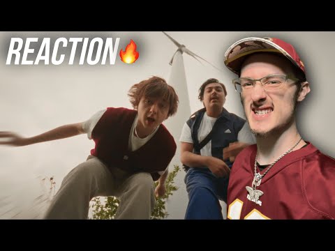 This is what I wanted! | 4ma x Szolnoki-Egyedül (Reakció)