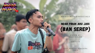 Download lagu OJAN SULING ~ BAN SEREPA (LATEST SELECTION SASAK SONG) COVER DISYA MUSIK mp3 Download lagu OJAN SULING ~ BAN SEREPA (LATEST SELECTION SASAK SONG) COVER DISYA MUSIK mp3