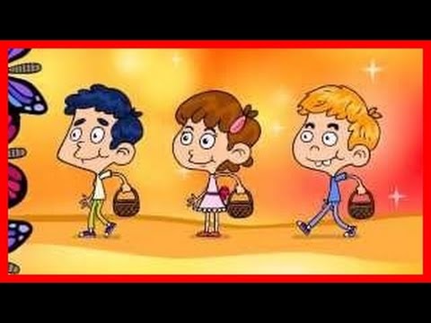 Piosenki dla dzieci Zestaw 76 minut luzu dla rodziców