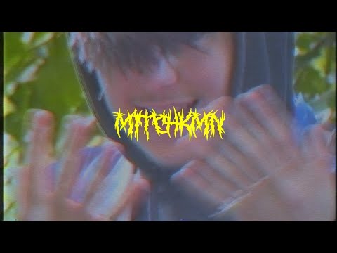mitchkmn - Where You Tryna Go (Official Video)