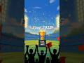 Punjab Vs Bangalore Final ️ 18 Years Story Rcb Pbks Ipl2025