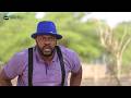 SAAMU ALAJO ( ITORE ANU ) Latest 2024 Yoruba Comedy Series EP 166
