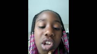 Empire got that work