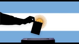 Zwischenwahl in Argentinien