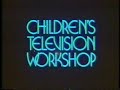 Andrew Solt Productions Children S Television Workshop 1994