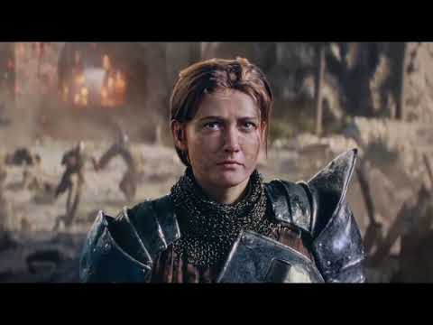 E3 2018 AMV/GMV Waka Flocka Flame – Game On (feat. Good Charlotte)