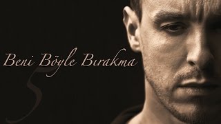 Cem Adrian - Beni Böyle Bırakma (Official Audio)
