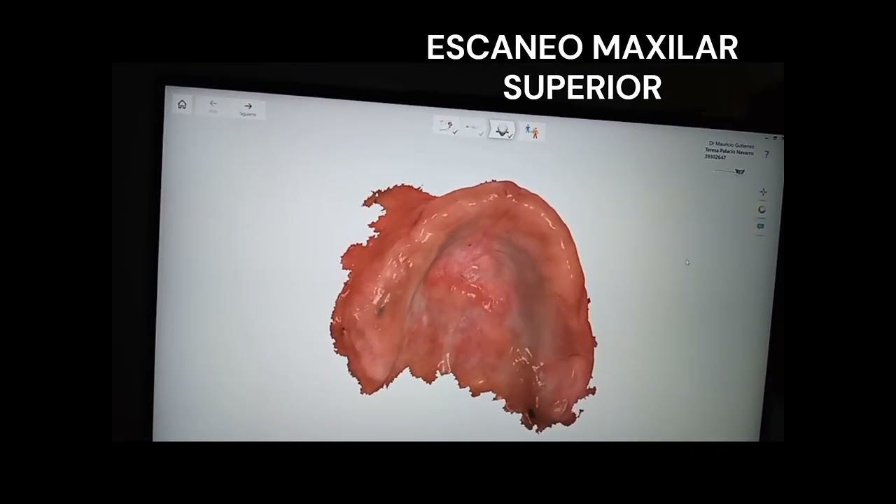 Mauricio Orlando Gutierrez Toro-62