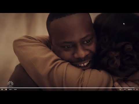 Timeless 2x11 2x12 Recap Season 1 Time after Time