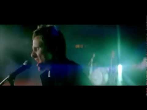 Within Temptation Vs Muse - Crucify My Enemy (Robin Skouteris Mix)