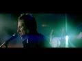 Within Temptation Vs Muse - Crucify My Enemy ...