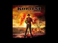 Koritni - Sydney In The Summertime 