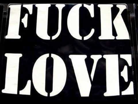 FUCK LOVE ! Małolat , Zaleś , Sobota ,KrychaKLBR , Słoń (BLEND Wiz Khalifa - Black and Yellow)