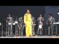 Heart Touching Performance By Gurdas Maan