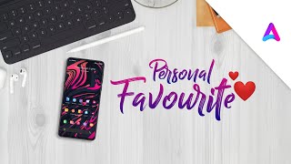 Download lagu MSM Xtended XQ V-9.0 | Stable Android 10 | for Xiaomi MI A2 lite | adnan D tuber mp3 Download lagu MSM Xtended XQ V-9.0 | Stable Android 10 | for Xiaomi MI A2 lite | adnan D tuber mp3