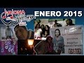 Arjona Mexico Oficial (Tamaulipas) - Enero 2015 ...