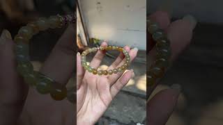 Video 3