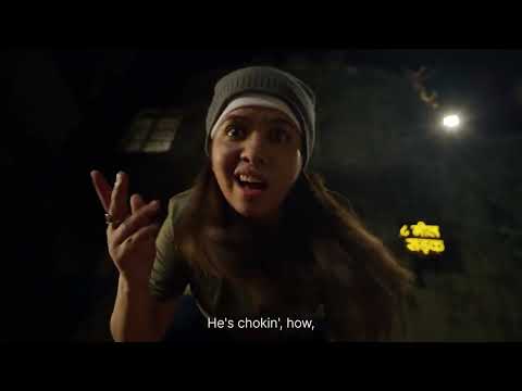 Eminem Lose Yourself Recreated by Dhinchak Pooja