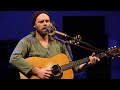 Horse Feathers - Old Media (opbmusic) 