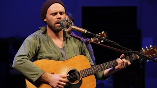 Horse Feathers - Old Media (opbmusic)