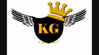 Back To Basics Riddim Mix (November 2011)