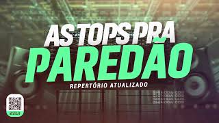 MÚSICAS  TOPS PRA PAREDÃO   NOVEMBRO 2021  FORRÓ  PISEIRO E BREGADEIRA   SÓ AS MELHORES