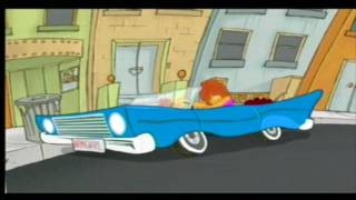 Biz Markie - Turn Tha Party Out