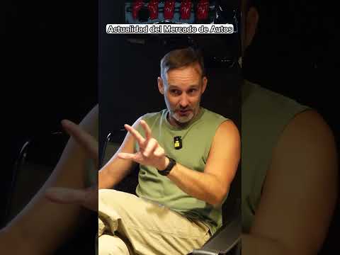 ¿Qué hacemos con este Auto?