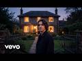 DEAN LEWIS MEMORIES Official 2026 AI Video