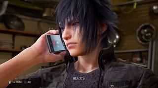 [鉄拳7]のんびーり#10