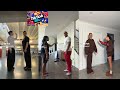 Boy If You Don T Get TikTok Dance Trend Compilation