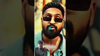 Download lagu SubscribeEMIWAY BANTAI - BADSHAH #desihiphop #emiwaybantai #bkp mp3