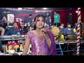Garap Sragenan Mangku Purel ALROSTA Dongkrek MN Audio BJM HD VIDEO