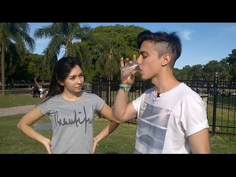 download lagu mp3 mp4 Beso O Tequila, download lagu Beso O Tequila gratis, unduh video klip Beso O Tequila