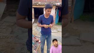 Download lagu INTENT TO HELP MOTHER, BUT 😱#trendingshorts #trendingvideo #shortsviral #viralshort #remix #fyp mp3