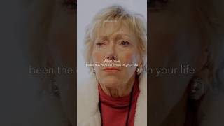 Download lagu “Ibu saya bunuh diri, dan ayah saya.” #kesehatanmental #kesadarankesehatanmental #bunuhdiri #omonganbesar mp3