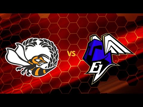 O2-JKL/MUURY - ERÄVIIKINGIT POHJOINEN