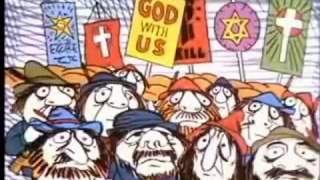 Pink Floyd - Matilda Mother - 1967 - Psychedelic Rock