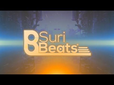 STIEKZ X MALONCYBEATZ - ZIRIGUIDUM