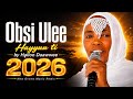 HALLOO DAAWWEE Nuuf Bari Aa New Oromo Music 2026 Remix