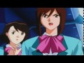Bubblegum Crisis Tokyo 2040 Episode 1 Eng Dub
