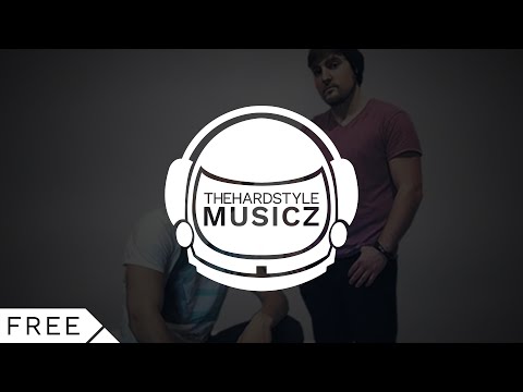 Freaqheadz ft. Steklo - Open Eyes [FREE]