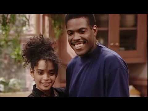 They MOVED IN… And REGRETTED It INSTANTLY | FUNNIEST COSBY SHOW Apartment FAIL