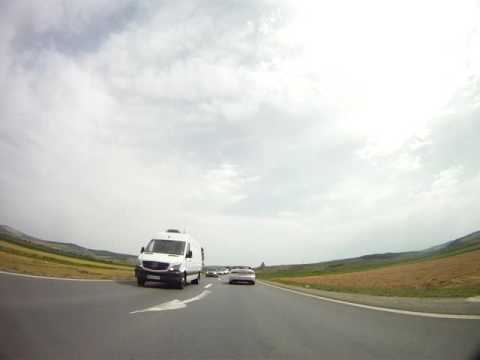 Acatari - Balauseri 20.06.2016