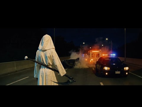 Remik González - Yo Sé Feat. Pablito Calavera (Video Oficial) Prod. CesarMBeatz